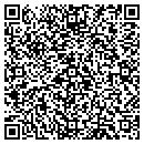 QR code with Paragon Integration LLC contacts