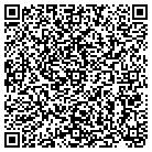 QR code with Learning Solutions Pc contacts
