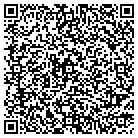 QR code with Pliable Web Solutions Inc contacts
