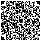 QR code with Pro Source Solutions contacts