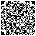 QR code with Ray Star Technologies contacts