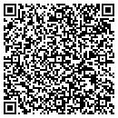 QR code with Beacon Wealth Consulting Group contacts