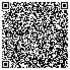 QR code with Sequoia Retail Systems contacts