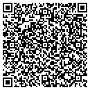 QR code with Quelques Choses contacts