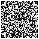 QR code with Sound Profiles contacts