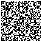 QR code with Spiderweb Solutions Inc contacts
