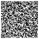QR code with Spiral Lizard Web Solutions LLC contacts