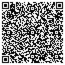 QR code with Web Warriorz contacts