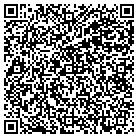 QR code with Migrant Education Program contacts