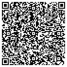 QR code with Synergem Emergency Service LLC contacts
