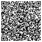 QR code with Synergy Communications Corp contacts
