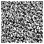 QR code with Systems Integration & Support Services Inc contacts