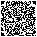 QR code with The Phone Network contacts