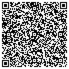 QR code with Tomorrownow Incorporated contacts