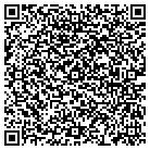 QR code with Triad Emergency Networking contacts