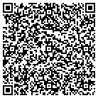 QR code with Veteran Web Solutions LLC contacts
