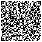 QR code with Wright Information Systems, Inc contacts