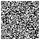 QR code with Xenia Technologies Incorporated contacts