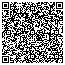 QR code with Xstructure LLC contacts