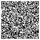 QR code with Advanced Radiology Consultant contacts