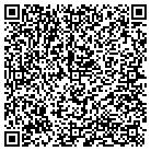 QR code with Optim Development Systems Inc contacts