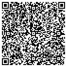 QR code with Optim Development Systems Inc contacts