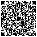 QR code with Dataserv LLC contacts