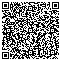 QR code with Paykoc Import contacts