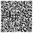 QR code with Design Engineer Consultants LLC contacts