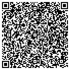 QR code with Distributed Data Systems Inc contacts