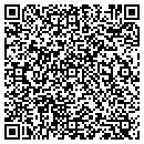 QR code with Dyncorp contacts
