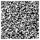 QR code with Prw Computer Service contacts