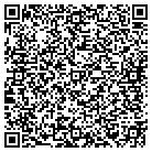 QR code with Global Knowledge Associates LLC contacts