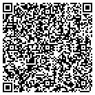 QR code with Griffin Technology Group contacts