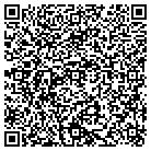 QR code with Reading & Edu Conslnt Inc contacts