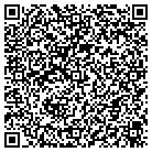 QR code with Indigo Networking Corporation contacts