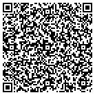 QR code with Integrated Systems Group Inc contacts