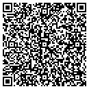 QR code with Interlink Advantage contacts