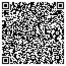 QR code with Intrust Group contacts