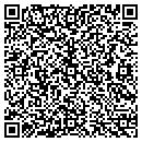 QR code with Jc Data Consulting LLC contacts
