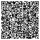 QR code with Lek Computer Systems contacts