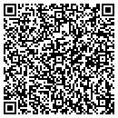 QR code with Lentz Technology & Service contacts