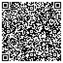 QR code with Psychic Readings By Dora contacts