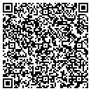 QR code with Level 9 Networks contacts