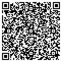 QR code with Mark Grafstrom contacts