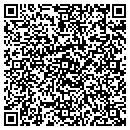 QR code with Transworld Resources contacts
