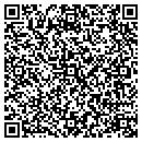QR code with Mbs Precision LLC contacts