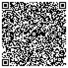 QR code with Millennium Control Systems contacts