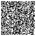 QR code with Scrivensammis LLC contacts