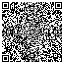 QR code with One Source contacts